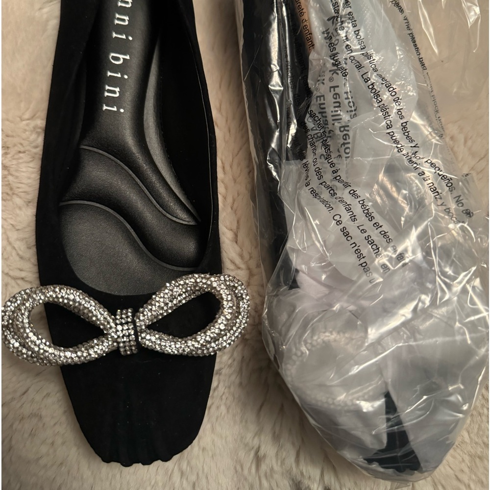 Gianni Bini